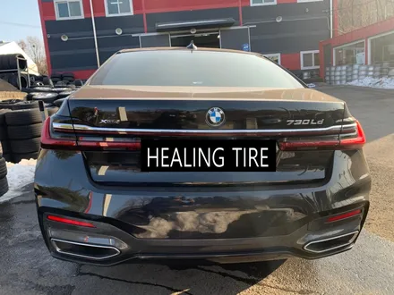 미사 남양주 _ BMW 20인치 유광블랙 휠복원 도색 분체도장 한짝 작업 _ 남양주휠복원 / 남양주휠수리 / 남양주분체도장 / 남양주타이어 / 남양주, 강동, 하남, 송파