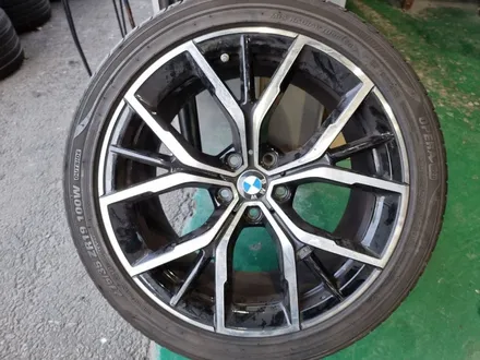 [하남 미사] ●bmw 530e● 크랙 수리 - 알곤용접 / 남양주, 강동, 하남, 송파
