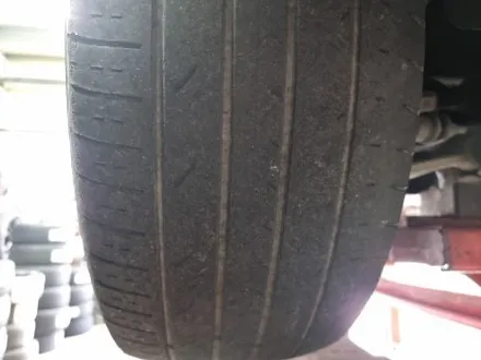 오남, 연평리 - K7 한국타이어 245/45R18 교체 후기 / 남양주, 강동, 하남, 송파