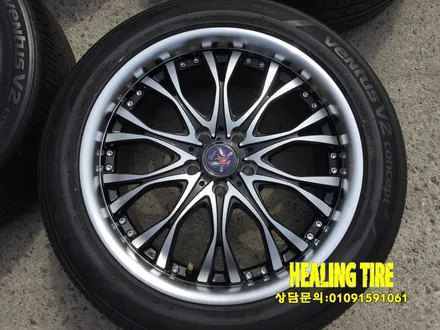 [샤크 크루즈 가솔린 전용 17인치 휠 타이어]샤크/사제휠/크루즈전용/크루즈 가솔린 전용 휠 /힐링타이어/남양주힐링타이어/중고휠타이어/휠튜닝/슈프레메/샤크 슈프레메 / 남양주, 강동, 하남, 송파