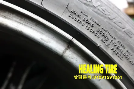 BMW F10 528I 휠+순정18인치휠타이억체/장착후기/남양주힐링타이어/휠튜닝/남양주휠복원/복원휠/남양주중고타이어/남양주휠튜닝/BMW휠/BMW18인치/BMW5 / 남양주, 강동, 하남, 송파