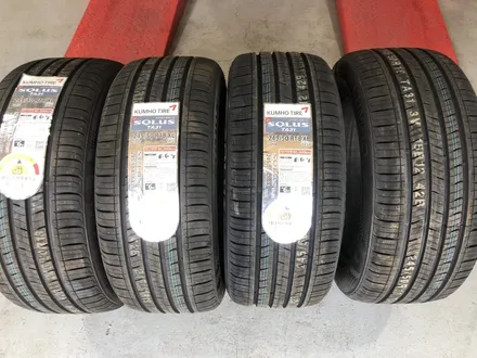 BMW7시리즈 차량 타이어교체/금호타이어/TA31/18인치/힐링타이어/남양주힐링타이어/남양주타이어/구리타이어/장착작업/TA31타이어/덕소타이어/호평타이어/복원휠 / 남양주, 강동, 하남, 송파