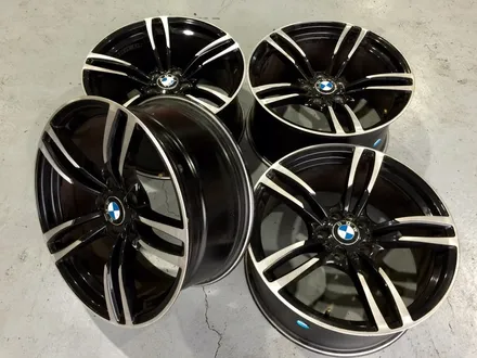 BMW M4  ST 19인치휠 BMW휠 힐링타이어 남양주힐링타이어 남양주휠복원 복원휠 구리타이어 남양주타이어 BMW중고 / 남양주, 강동, 하남, 송파