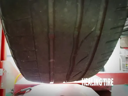 BMW G30 5시리즈 타이어 245 45 18 콘티넨탈 TX 2짝 교체 후기~! 구리타이어 남양주타이어 의정부타이어 휠복원 휠수리 다산동타이어 / 남양주, 강동, 하남, 송파