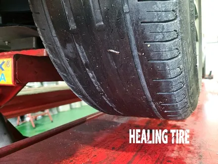 BMW G30 18인치 굿이어 이글 스포츠 2454518 타이어교체 후기~! 남양주휠복원 구리타이어 남양주타이어 의정부타이어 휠복원 휠수리 다산동타이어 / 남양주, 강동, 하남, 송파
