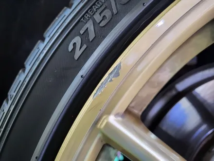 남양주 휠복원/bmw m5 20인치 bbs cir 분체도장매트블랙 휠복원도장 과정을 소개 합니다. / 남양주, 강동, 하남, 송파