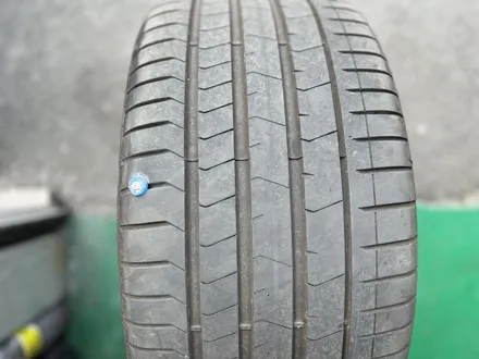 성수동 패치수리 bmw 7시리즈 20인치 피렐리피제로 복원수리작업 / 남양주, 강동, 하남, 송파
