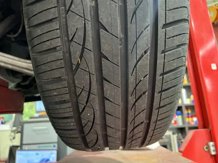 별내 벤츠 S500 19인치 휠복원및 고스트크롬 도색 작업 과정 / 남양주, 강동, 하남, 송파