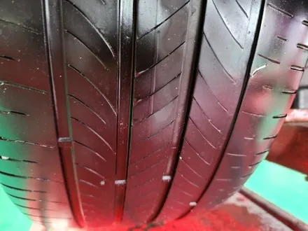 구리 별내 휠복원 휠수리 윈터 스노우타이어 아우디 a6 금호 265/35ZR20 99W 타이어 교체 작업 / 남양주, 강동, 하남, 송파