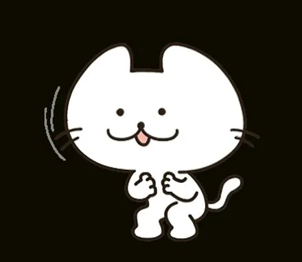 상봉/다산_ 폭스바겐 파샤트 19인치 중고휠타이어 장착비 무료교체 235 35 19 교체 작업/ 남양주휠복원 휠수리 분체도장/중고휠타이어 / 남양주, 강동, 하남, 송파