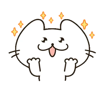 ---- 2024년 2월-- 금호타이어- 사계절타이어 가격표 ( 마제스티9 TA91, 크루젠HP71)---- / 남양주, 강동, 하남, 송파