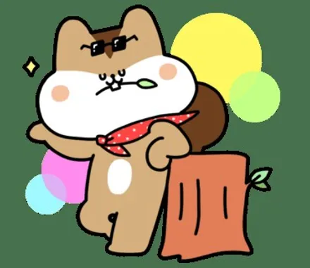 남양주휠타이어 기아 K9 중고휠타이어 판매 / 남양주, 강동, 하남, 송파