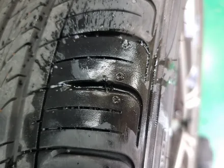 [구리 남양주] ●bmw 530i● 타이어펑크로 인한 버섯패치작업 / 남양주, 강동, 하남, 송파