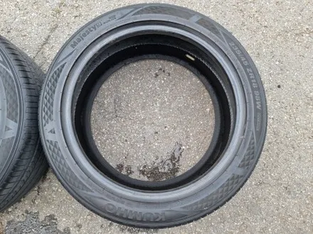 구리 남양주- 235/45R18 중고 타이어 입고 안내 / 남양주, 강동, 하남, 송파