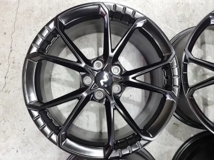 남양주 투싼 휠 & 타이어 교체 - hpx 245/45R19 / 남양주, 강동, 하남, 송파