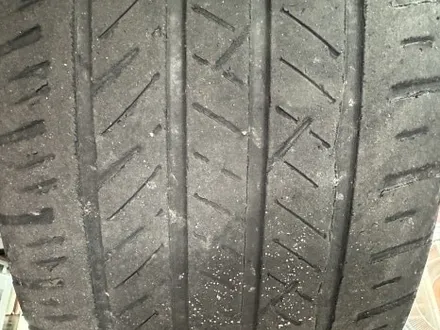 남양주타이어 한국타이어 라우펜 235/40R18  교체후기 / 남양주, 강동, 하남, 송파