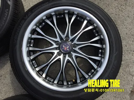 [샤크 크루즈 가솔린 전용 17인치 휠 타이어]샤크/사제휠/크루즈전용/크루즈 가솔린 전용 휠 /힐링타이어/남양주힐링타이어/중고휠타이어/휠튜닝/슈프레메/샤크 슈프레메 / 남양주, 강동, 하남, 송파