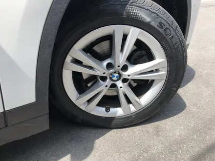 BMW X1 225 55 17 ta 31 신품타이어2짝 교체!/BMW/X1/BMW타이어/금호타이어/금호TA31/17인치타이어/남양주힐링타이어/남양주타이어/중고휠타이어/다산신도시 / 남양주, 강동, 하남, 송파