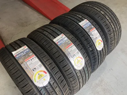 BMW7시리즈 차량 타이어교체/금호타이어/TA31/18인치/힐링타이어/남양주힐링타이어/남양주타이어/구리타이어/장착작업/TA31타이어/덕소타이어/호평타이어/복원휠 / 남양주, 강동, 하남, 송파