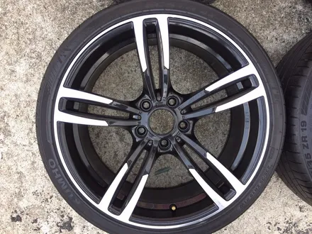 [BMW M4 ST 19인치휠타이어]BMW/M4/19인치/BMW19인치/힐링타이어/남양주힐링타이어/구리타이어/남양주타이어/남양주휠튜닝/복원휠/휠복원/별내타이어/19인치/남양주휠복원 / 남양주, 강동, 하남, 송파