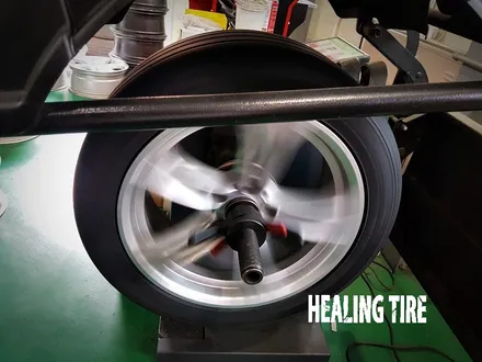 BMW G30 5시리즈 타이어 245 45 18 콘티넨탈 TX 2짝 교체 후기~! 구리타이어 남양주타이어 의정부타이어 휠복원 휠수리 다산동타이어 / 남양주, 강동, 하남, 송파