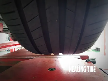 벤츠 GLA AMG 타이어 하빌리드 245 40 20 교체 후기~! 구리타이어 남양주타이어 의정부타이어 휠복원 휠수리 다산동타이어 / 남양주, 강동, 하남, 송파