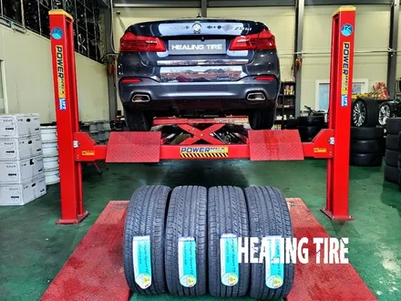 BMW G30 18인치 굿이어 이글 스포츠 2454518 타이어교체 후기~! 남양주휠복원 구리타이어 남양주타이어 의정부타이어 휠복원 휠수리 다산동타이어 / 남양주, 강동, 하남, 송파