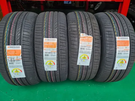 남양주 다산동에서 bmw 320d  18인치 한국타이어 s2as 타이어교체 후기 / 남양주, 강동, 하남, 송파