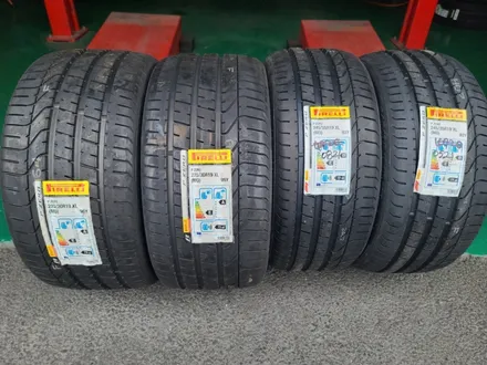 남양주 다산동 힐링타이어에서 \'벤츠 C63 amg\' 피렐리타이어 P ZERO 순정타이어 교체 후기! / 남양주, 강동, 하남, 송파