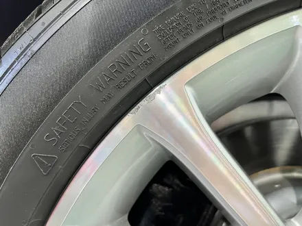 하남 미사 광주휠복원/bmw5시리즈 럭셔리 18인치 휠복원 다이아컷팅 작업을 소개 합니다. / 남양주, 강동, 하남, 송파