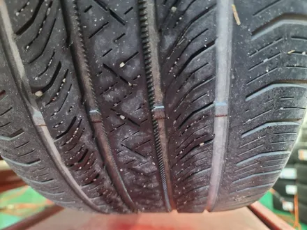 남양주 타이어/다산동타이어/ bmw 528i 2454019,2753519 ps71신품타이어교체 작업 과정을 소개 합니다. / 남양주, 강동, 하남, 송파