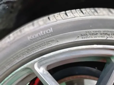 구리 남양주 _ 도요타 캠리 19인치 고스트크롬 휠복원 도색 분체도장 작업 _  남양주휠복원 / 남양주휠수리 / 남양주캘리퍼도색 / 남양주, 강동, 하남, 송파