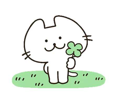 -타이어수리- 안쪽까지 꼼꼼하게 !! TECH 펑크버섯패치 전문수리 업체 !! _ 남양주휠복원 / 남양주타이어수리 / 남양주휠수리 / 남양주타이어교체 / 남양주, 강동, 하남, 송파