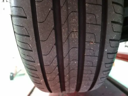 [하남 미사] ●BMW520I● 기존에 보관중이던 스노우 타이어 장착 - 보관 서비스 연장 / 남양주, 강동, 하남, 송파
