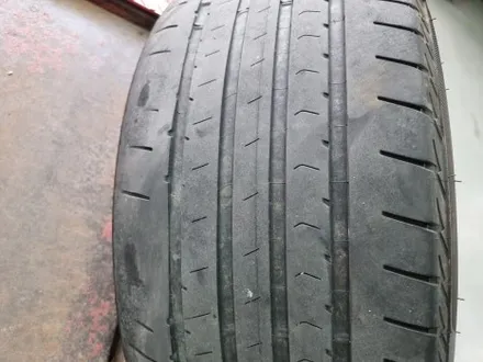 진접타이어 최저가-bmw5 2454518 키너지ex 2짝 교체 후기 / 남양주, 강동, 하남, 송파