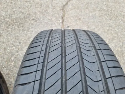 구리 남양주- 235/45R18 중고 타이어 입고 안내 / 남양주, 강동, 하남, 송파
