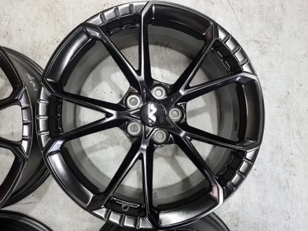 남양주 투싼 휠 & 타이어 교체 - hpx 245/45R19 / 남양주, 강동, 하남, 송파