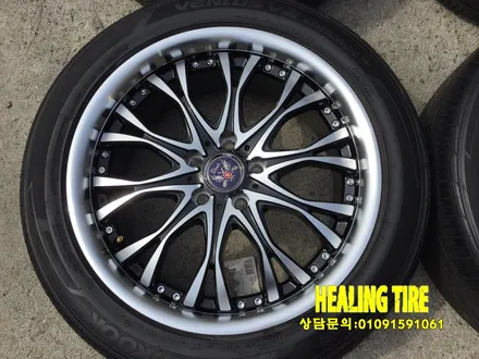 [샤크 크루즈 가솔린 전용 17인치 휠 타이어]샤크/사제휠/크루즈전용/크루즈 가솔린 전용 휠 /힐링타이어/남양주힐링타이어/중고휠타이어/휠튜닝/슈프레메/샤크 슈프레메 / 남양주, 강동, 하남, 송파