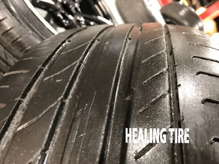 [BMW M3 M4 ST 18인치 휠타이어]BMW/BMW M3/M4/18인치휠타이어/힐링타이어/남양주힐링타이어/남양주타이어/사제휠/225 45 18/ 255 40 18/콘티넨탈 / 남양주, 강동, 하남, 송파