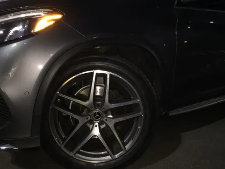 벤츠 gle쿠페 타이어 콘티네탈 275 45 21 315 40 21 contisportcontact5 suv 장착/콘티넨탈스포츠컨택5/21인치타이어/벤츠타이어/힐링타이어/남양주 / 남양주, 강동, 하남, 송파