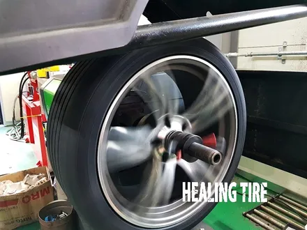 BMW 5시리즈 MC6 245 40 19, 275 35 19 신품타이어 교체 후기~! 구리타이어 남양주타이어 의정부타이어 휠복원 휠수리 다산동타이어 / 남양주, 강동, 하남, 송파