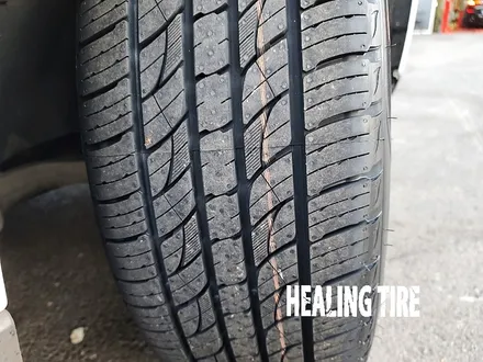 아우디 Q5 금호타이어 크루젠 235 55 19 신품타이어 교체 후기~! 남양주휠복원 구리타이어 남양주타이어 의정부타이어 휠복원 휠수리 다산동타이어 / 남양주, 강동, 하남, 송파