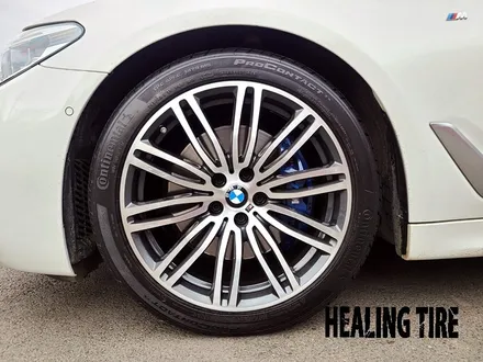 bmw 664m 19인치 휠 인치업 휠타이어 작업~! 남양주휠복원 구리타이어 남양주타이어 의정부타이어 휠복원 휠수리 다산동타이어 / 남양주, 강동, 하남, 송파