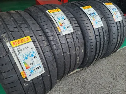 남양주 다산동 힐링타이어에서 \'벤츠 C63 amg\' 피렐리타이어 P ZERO 순정타이어 교체 후기! / 남양주, 강동, 하남, 송파