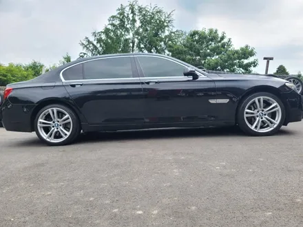 남양주휠복원/bmw 20인치 휠굴절수리/ 다산동휠수리/구리휠수리/중랑구휠수리/상계동휠수리/노원휠수리/ / 남양주, 강동, 하남, 송파