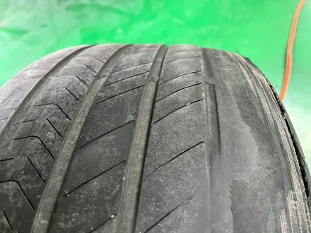 남양주 타이어/금호마제스티9 bmw5시리즈 2454518,2754018신품타이어교체 작업과정을 소개 합니다. / 남양주, 강동, 하남, 송파