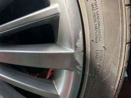 성수동 장안동 휠복원 bmw  3시리즈 18인치 휠복원 고스트크롬 작업 / 남양주, 강동, 하남, 송파