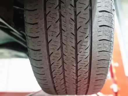 남양주 상봉 _ 테슬라모델Y 18인치 한국타이어 ion evo AS SUV 255 45 19 타이어교체 작업 _ 남양주 휠복원 / 남양주타이어교체 / 남양주타이어 / 남양주, 강동, 하남, 송파