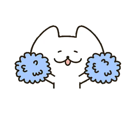 [남양주 힐링타이어] 얼라이먼트 + 휠발란스 + 질소주입 타이어 점검 패키지 서비스 특가!! _ 남양주휠복원/ 남양주휠수리/ 남양주타이어 / 남양주타이어교체 / 남양주, 강동, 하남, 송파