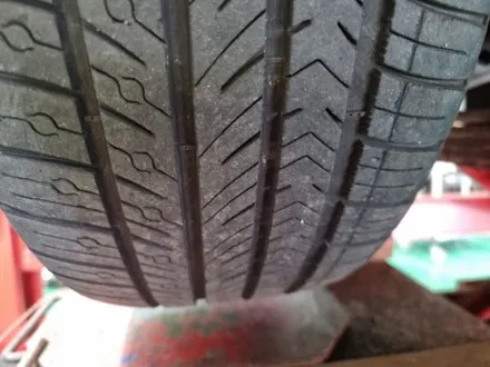 [구리 남양주] ●bmw 530i● 미쉐린 파일럿스포츠 a/s 신품타이어교체 245 45 18 / 275 40 18 / 남양주, 강동, 하남, 송파